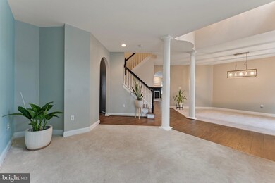 16504 Telescope Ln, Dumfries, VA 22026 - photo 7