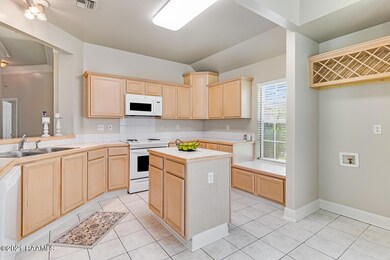 104 Tulip Tree-5