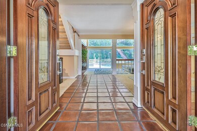 2367 Silver Spring Dr, Westlake Village, CA 91361 - photo 7