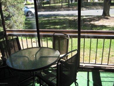 porch21