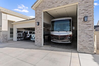 1624_W_ChandlerDr_MLS-29