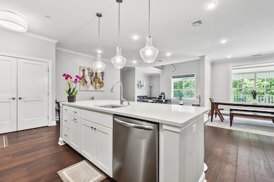 635 Old Post Rd unit 303, Sharon, MA 02067 - photo 6