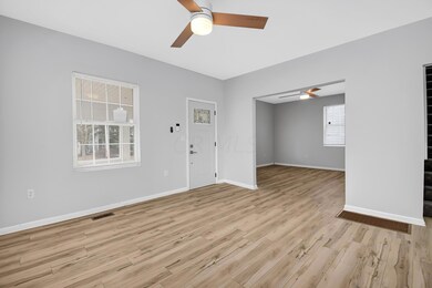 1606 Aberdeen Avenue Columbus Ohio 43221