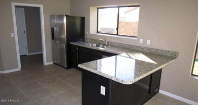 4068 W Post Rd, Chandler, AZ 85226 - photo 5