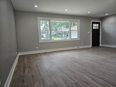 125 Kimber Dr, New Lenox, IL 60451 - photo 7