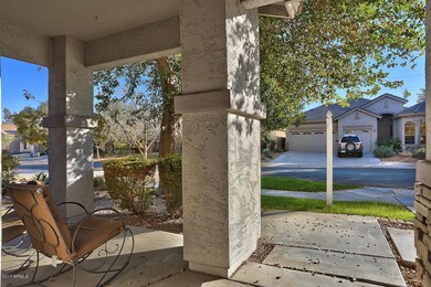 2626-E-Fremont-Dr-13