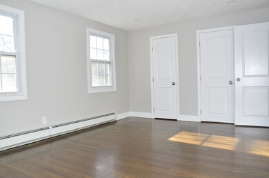 41 Welles Ave unit 1, Dorchester Center, MA 02124 - photo 5