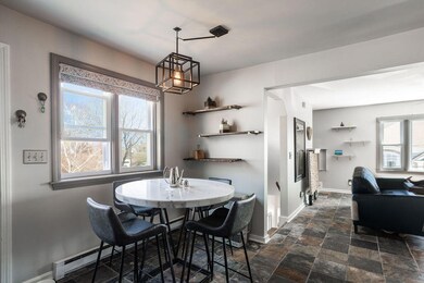 90 Freeman St, Unit 3, York