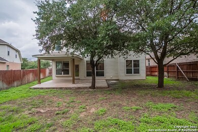 21914 Diamond Chase, San Antonio, TX 78259 - photo 7
