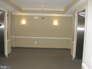 9724 Holmes Place unit 306, Manassas Park, VA 20111 - photo 2
