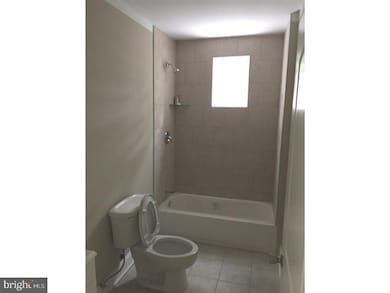 6115 Larchwood Ave, Philadelphia, PA 19143 - photo 6