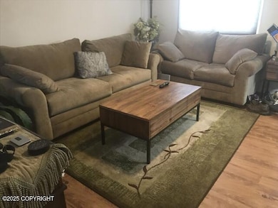 5926 Prosperity Dr, Anchorage, AK 99504 - photo 5