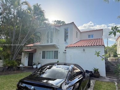 6312 Alton Rd, Miami Beach, FL 33141 - photo 2
