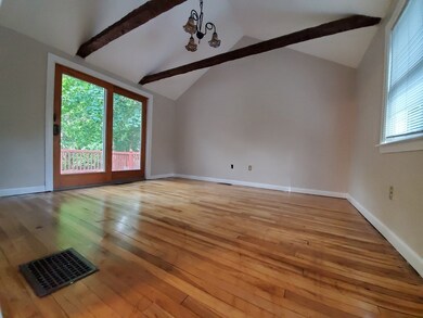 203 High St, Hingham, MA 02043 - photo 2