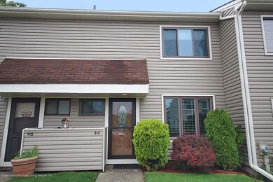 44 Arrowood Ct unit 610, Staten Island, NY 10309 - photo 2