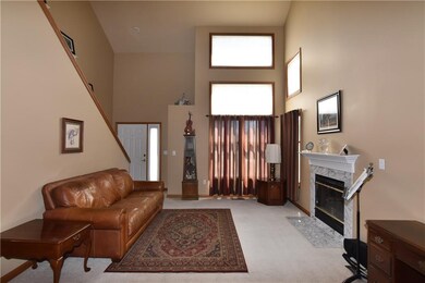 3466 Cox Ln, Columbus, IN 47203 - photo 2