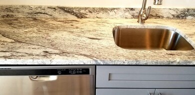 54 Madison Ave unit 3, Cambridge, MA 02140 - photo 3