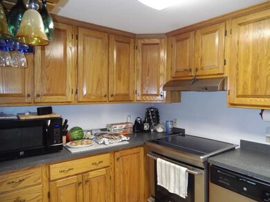 45 Lovering Ave, Loudon, NH 03307 - photo 5