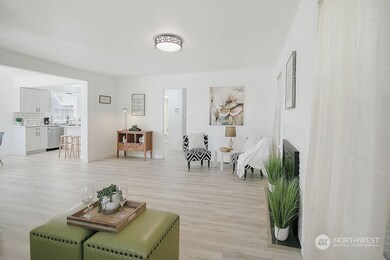 2031 36th Ave, Longview, WA 98632 - photo 4