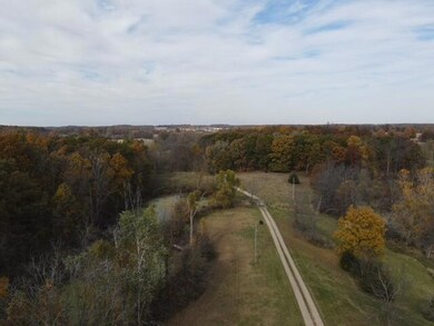 6500 Somerset Rd, Addison, MI 49220 - photo 5