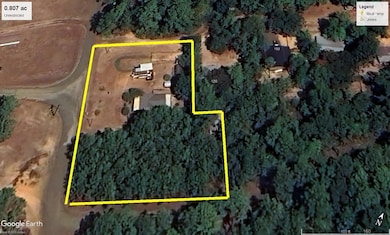 100 Hickory Hill S, Hemphill, TX 75948 - photo 4