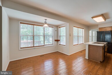 67 Dorothy Ln, Stafford, VA 22554 - photo 7