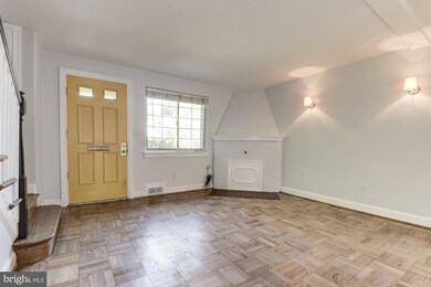 816 Devon Place, Alexandria, VA 22314 - photo 5