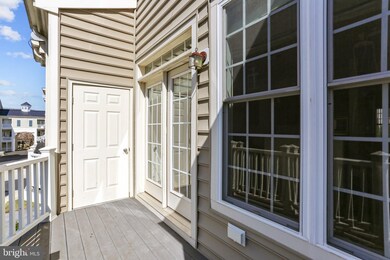 514 Whetstone Glen St, Gaithersburg, MD 20877 - photo 3