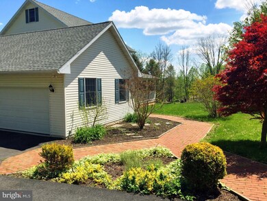 409 Weinsteiger Rd, Bechtelsville, PA 19505 - photo 4