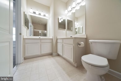 8026 Pennington Dr, Laurel, MD 20724 - photo 5