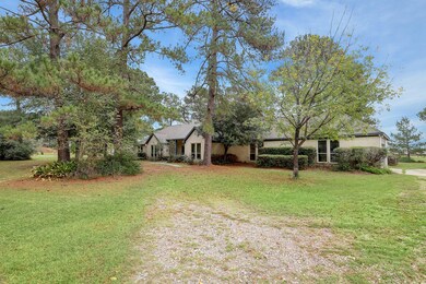 25720 Fish Rd, Magnolia, TX 77355 - photo 5