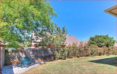 1817 Verdot Cir, Edmond, OK 73012 - photo 5