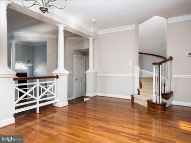 2155 Wolftrap Ct, Vienna, VA 22182 - photo 7