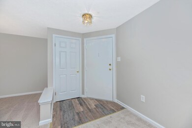 817 Stratford Way unit J, Frederick, MD 21701 - photo 5