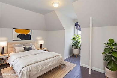 3901 Newport Ave unit 2E, Norfolk, VA 23508 - photo 3