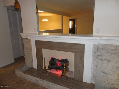 4335 Forest Blvd, Jacksonville, FL 32246 - photo 2