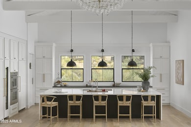 9913 E Winter Sun Dr, Scottsdale, AZ 85262 - photo 6