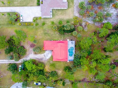 1860 17th St SW, Naples, FL 34117 - photo 7