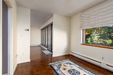 Wellesley Green Condominiums unit 230, Wellesley, MA 02482 - photo 7