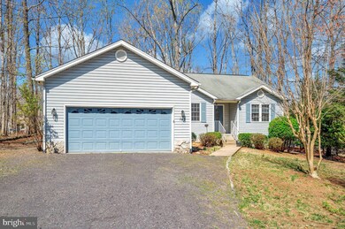 142 Washington St, Locust Grove, VA 22508 - photo 4