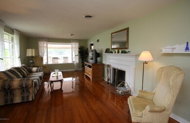 5640 Wilson Blvd, Jacksonville, FL 32210 - photo 4