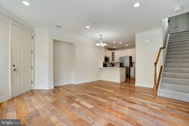 761 Cobbler Place, Gaithersburg, MD 20877 - photo 3