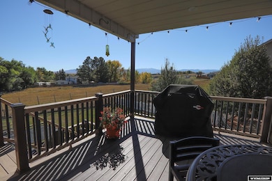 2509 Weeping Willow Ct, Sheridan, WY 82801 - photo 3