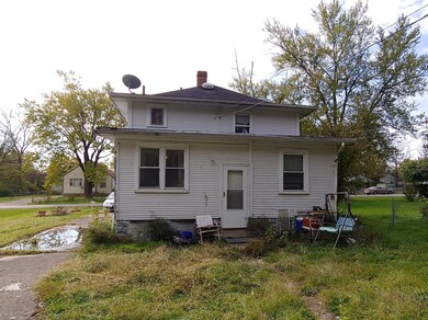 2060 Myrtle Ave, Columbus, OH 43211 - photo 3