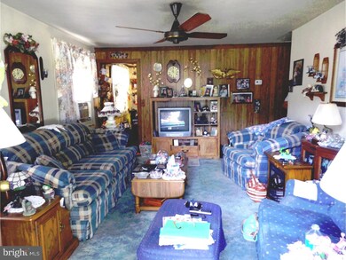 113 May Ave, New Castle, DE 19720 - photo 5