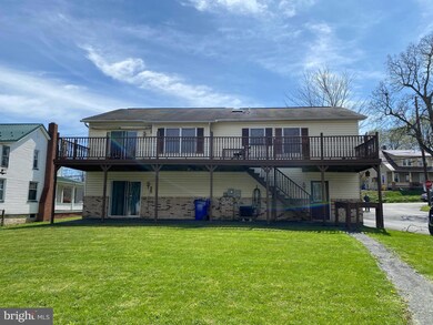 26 E 4th Ave, Everett, PA 15537 - photo 3