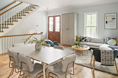 343 Broadway unit 2, Cambridge, MA 02139 - photo 3