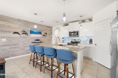 2083 Farmhouse Rd SE, Palm Bay, FL 32909 - photo 7