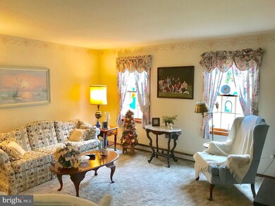 619 Stone Hill Rd, Shoemakersville, PA 19555 - photo 3