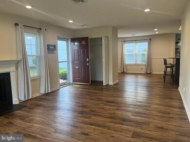 220 Cambridge Ct, Palmyra, PA 17078 - photo 5